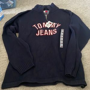 Lot of designer boys large tops sz 16/18